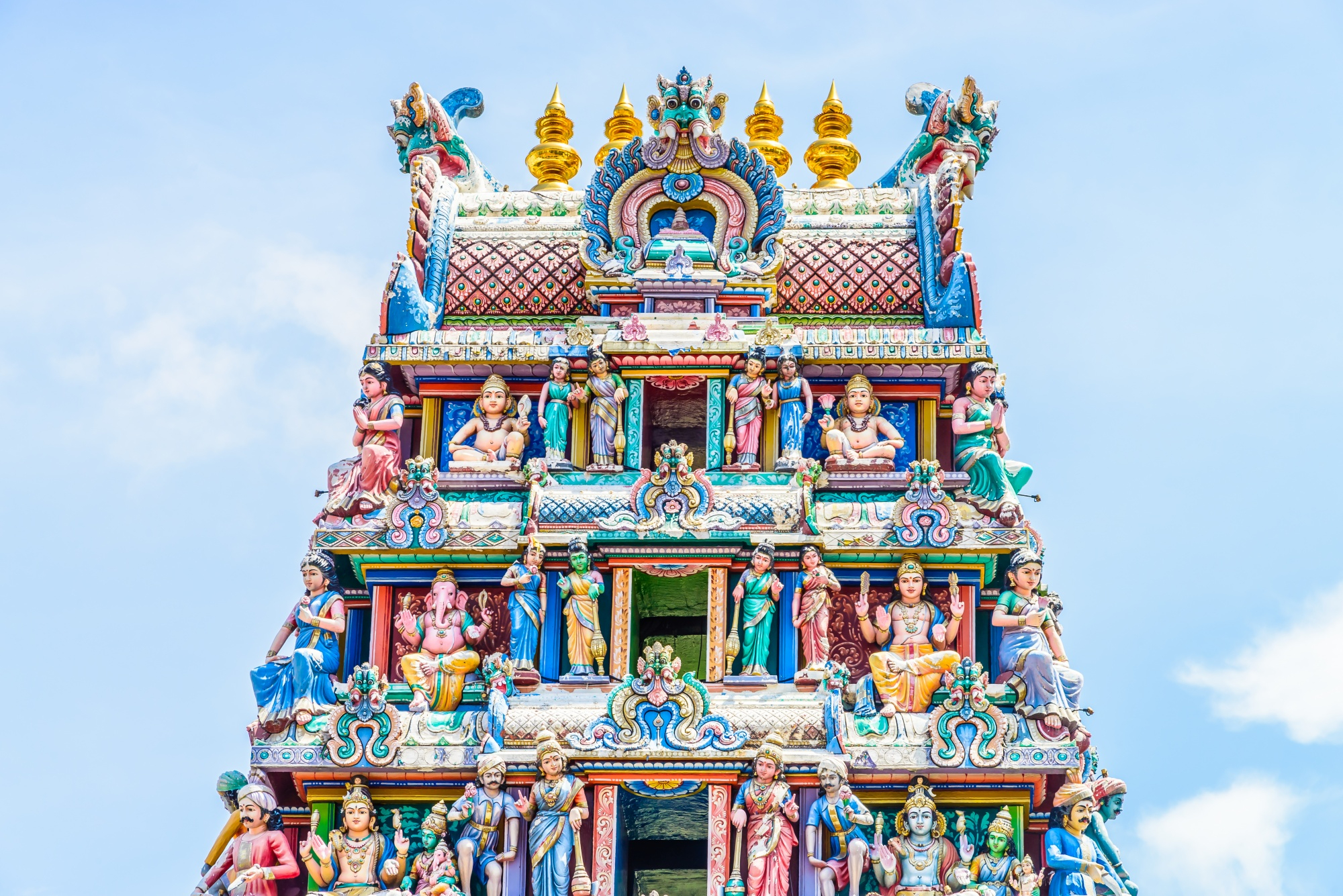 Gallery Banner