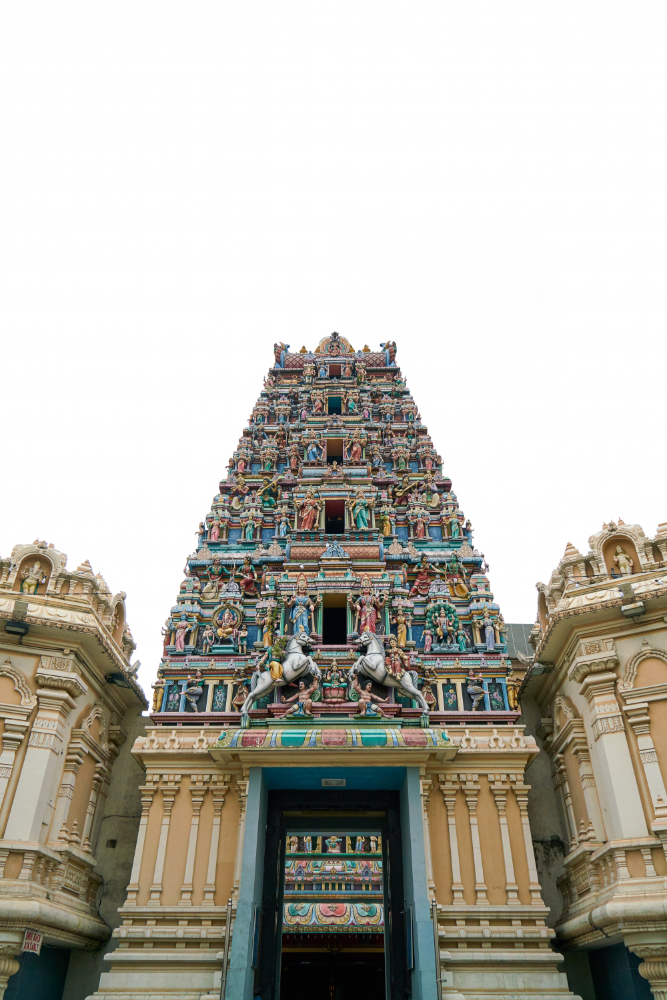 Darshan Image 1
