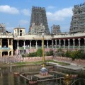 ಪ್ರವೇಶ ದ್ವಾರ