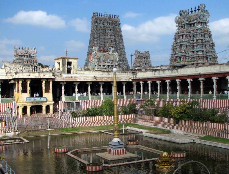 ಯುಗಾದಿ ಉತ್ಸವ